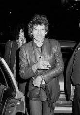 Keith Richards 1982, NY.jpg